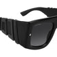 ICON 0024/S 807 9O