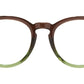 9378 Optical 04