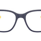 RY9078V 3937 Navy