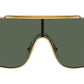 Wings III RB3897 001/71 Gold