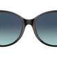 TF4178 80019S Black