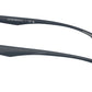 EA4189V 5088