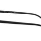 RB4304 601/71 black