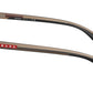 PSB08S 29F50A