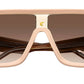 Flaglab 14 10A HA Beige