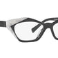 Monette 3094 001 black
