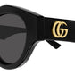 GG2207S 001