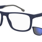 8053/CS PJP Blue
