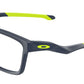 Field Marsh OY8031 04 Satin Universe Blue