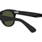 Orion RB2199 901/31 black