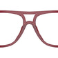 JC3052U 5081