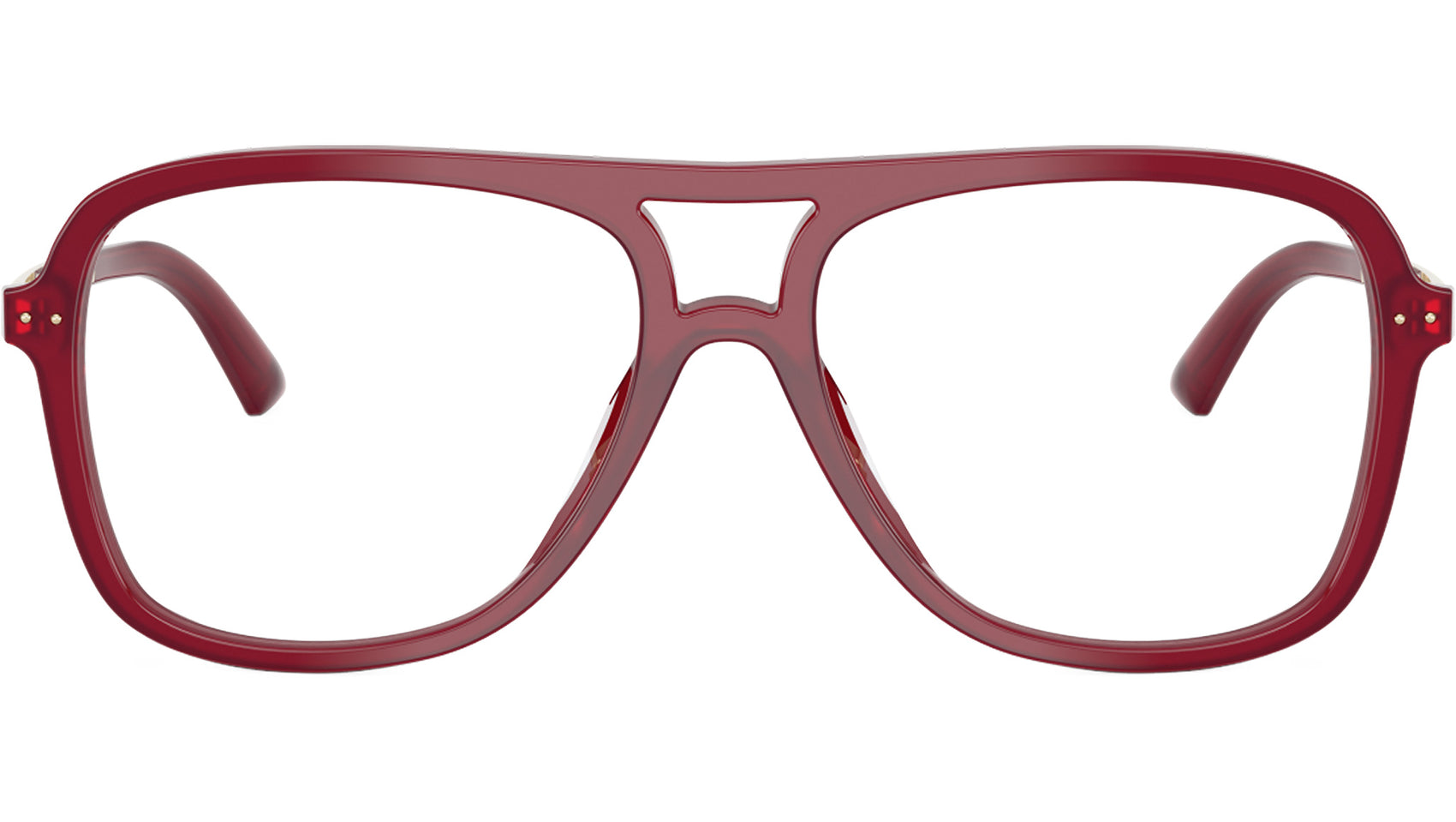 JC3052U 5081