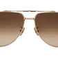 Sloane 1423 Sun 02