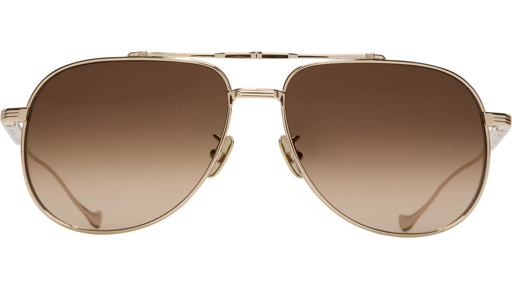 Sloane 1423 Sun 02