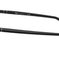 PO3391S 95/31