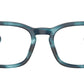 PO3334V 1193 Striped Blue