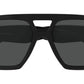 BV1501S 001
