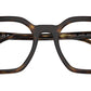 Alice Optics RB7238 2012