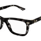 MB0322O 007 Shiny Black