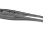 MU 03TS UES5S0 grey