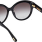 Icon FT1251 01B