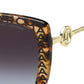 MARC 727/S H7P 98 Pattern Havana