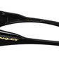 Permian OO9520 01