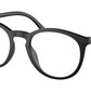 PH4183U 588687 Matte Black