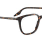 RB5406 Optics 2012