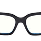 Icon FT6078-B 001