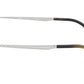 PO3381S 12374E
