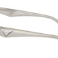 EA3236 6114 Grey