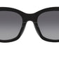 RA5301U 5001T3 Black