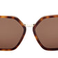 Miller-5 MM0136 52E