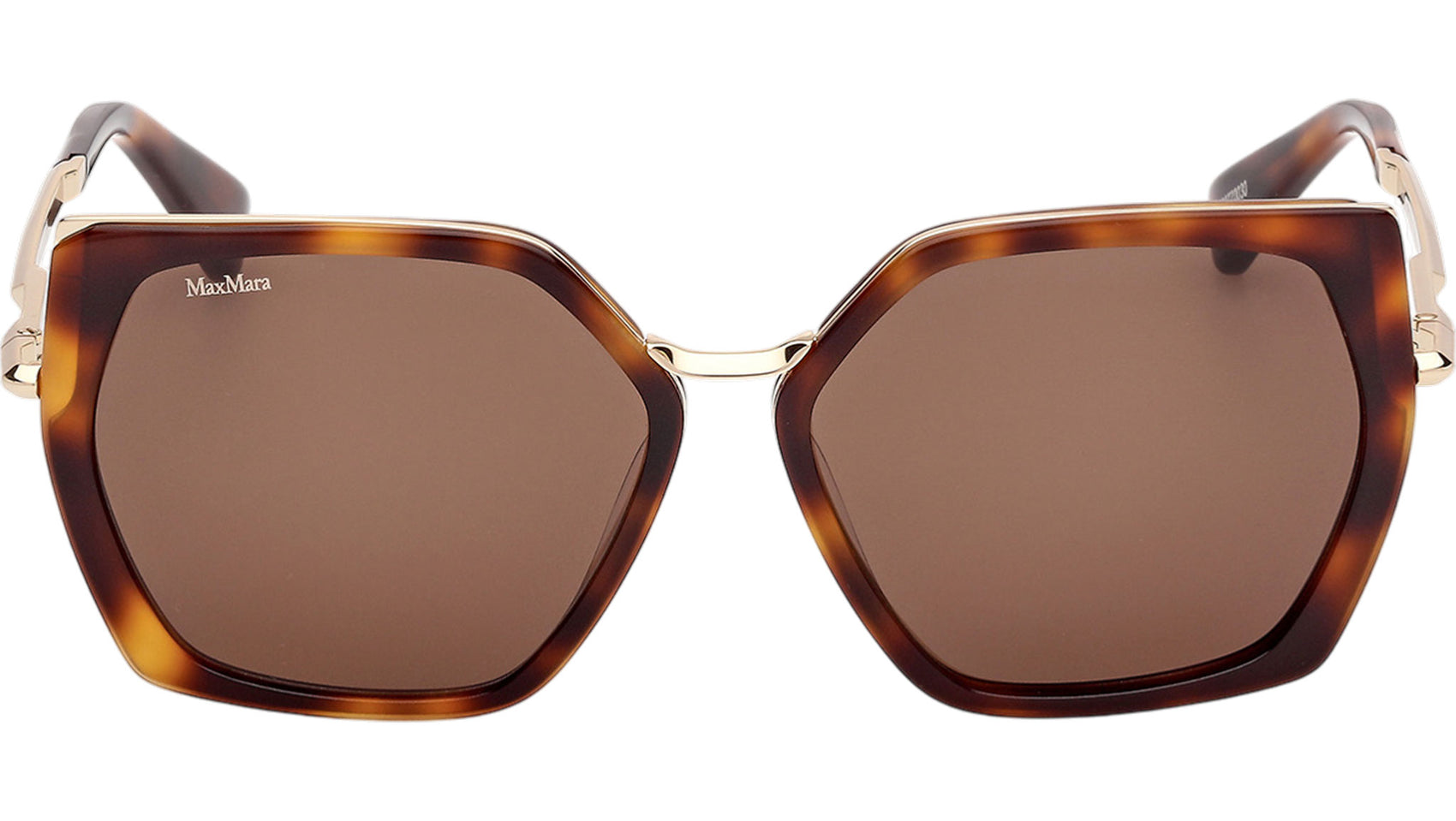 Miller-5 MM0136 52E