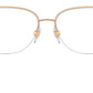 RL5122 9469 Rose Gold