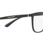 DG 5026 501 black
