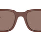 Mr. Federer OV5553SU 700253 Brick