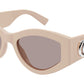 GG1951S 005