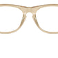 BE2409 4123 Beige