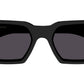 SL 633 CALISTA 001 Black