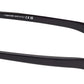 Raffa FT1100 01A Black Smoke