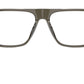 Remment OV5616U 1820