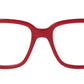 Style 47 Havana