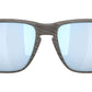 Holbrook XXL OO9487 04