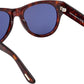 Burton-02 FT1305 54V