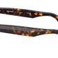 Wayfarer RB2140 1463R5