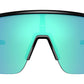 Sutro Lite OO9463 15 black