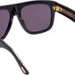 Icon FT1201 01A