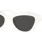 PR A02S 17K08Z White